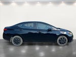 2021 Versa Thumbnail 11