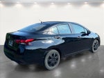2021 Versa Thumbnail 12