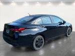 2021 Versa Thumbnail 13