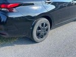 2021 Versa Thumbnail 14