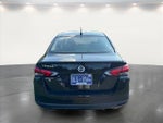 2021 Versa Thumbnail 16