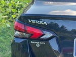 2021 Versa Thumbnail 18