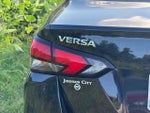 2021 Versa Thumbnail 19