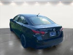 2021 Versa Thumbnail 20