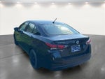 2021 Versa Thumbnail 21