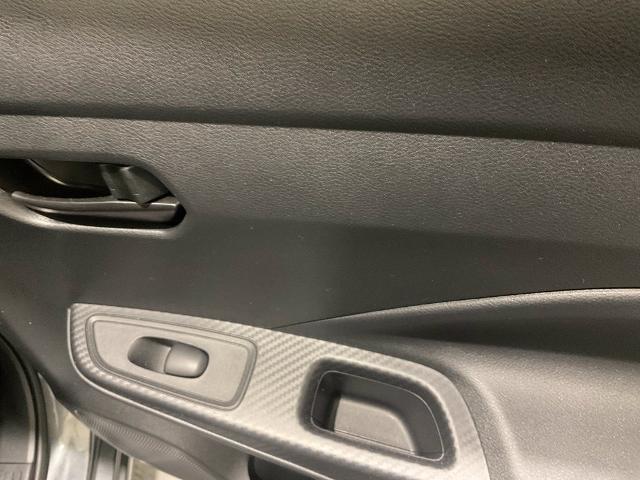 2023 Nissan Versa - $17,463