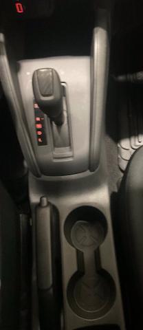 2023 Nissan Versa - $17,463