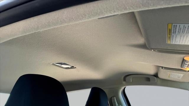 2023 Nissan Versa S