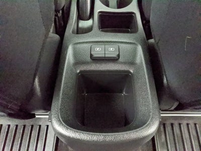Photo of a 2025 Nissan Versa S 4DR Sedan CVT for sale