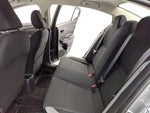 2025 Versa Thumbnail 3