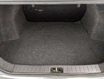 2025 Versa Thumbnail 4