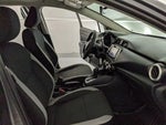 2025 Versa Thumbnail 6