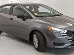 2025 Versa Thumbnail 9