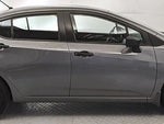 2025 Versa Thumbnail 10