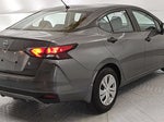 2025 Versa Thumbnail 11