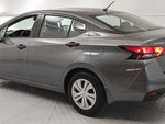 2025 Versa Thumbnail 12