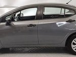 2025 Versa Thumbnail 14