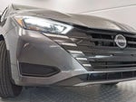 2025 Versa Thumbnail 15