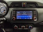 2025 Versa Thumbnail 16