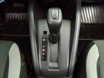 2025 Versa Thumbnail 17