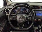 2025 Versa Thumbnail 18