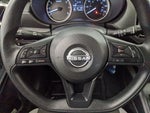 2025 Versa Thumbnail 19