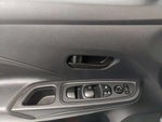 2025 Versa Thumbnail 22