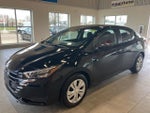 2025 Versa Thumbnail 1