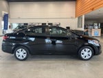 2025 Versa Thumbnail 4