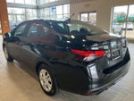 2025 Versa Thumbnail 7