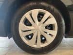 2025 Versa Thumbnail 9
