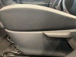 2025 Versa Thumbnail 11