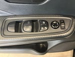 2025 Versa Thumbnail 12