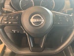 2025 Versa Thumbnail 14
