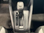 2025 Versa Thumbnail 15