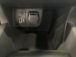 2025 Versa Thumbnail 16