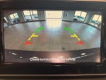 2025 Versa Thumbnail 18
