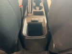 2025 Versa Thumbnail 21