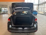 2025 Versa Thumbnail 23