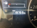 2025 Versa Thumbnail 26