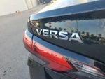 2025 Versa Thumbnail 28