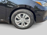 2025 Versa Thumbnail 7