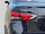 2025 Versa Thumbnail 8
