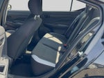 2025 Versa Thumbnail 12