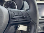 2025 Versa Thumbnail 13