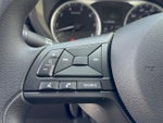 2025 Versa Thumbnail 14