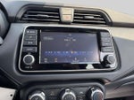 2025 Versa Thumbnail 22