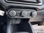 2025 Versa Thumbnail 26