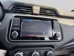 2025 Versa Thumbnail 27