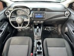 2024 Versa Thumbnail 22